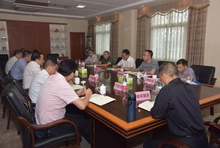 钱柜qg777(中国集团)唯一官方网站