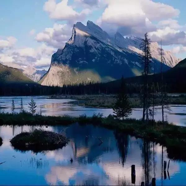 钱柜qg777(中国集团)唯一官方网站