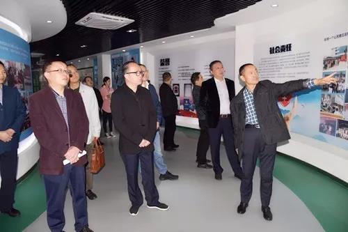 钱柜qg777(中国集团)唯一官方网站