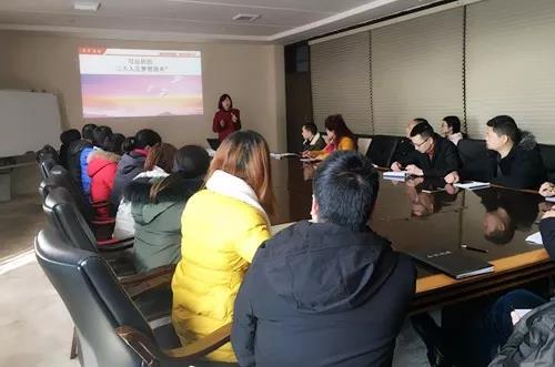 钱柜qg777(中国集团)唯一官方网站