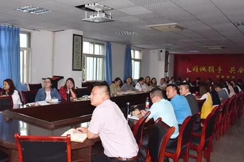 钱柜qg777(中国集团)唯一官方网站